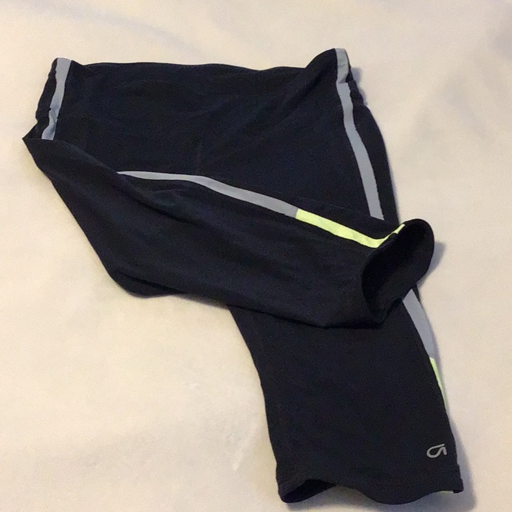 Gapfit leggings